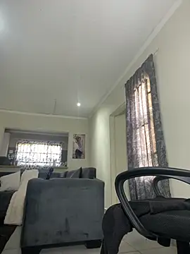 Bootyfulbarbiie online show from 03.23.25