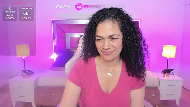 Snapshot of Aliciia_cute1 chatting on 12.30.24 Aliciia cute1 online show from 12.30.24