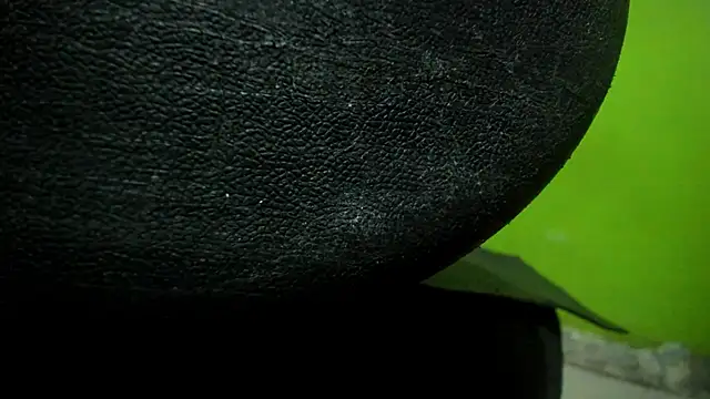 Brenda Smith69 online show from 10.29.25