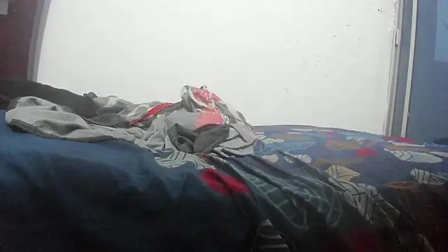 Brenda Smith69 online show from 01.17.26