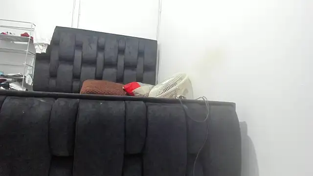 Brenda Smith69 online show from 06.19.26