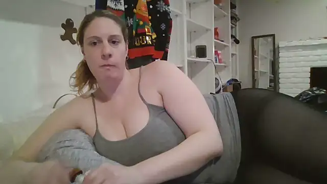 MsLG12301 online show from 02.24.25