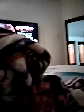 Snapshot of Ricardito97 chatting on 03.19.25 Ricardito97 online show from 03.19.25