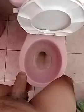 Snapshot of Ricardito97 chatting on 03.07.26 Ricardito97 online show from 03.07.26