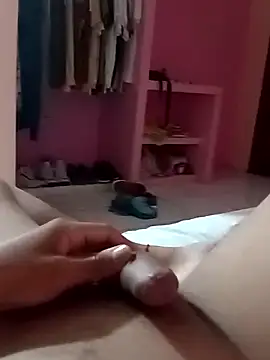 Snapshot of Ricardito97 chatting on 03.17.26 Ricardito97 online show from 03.17.26