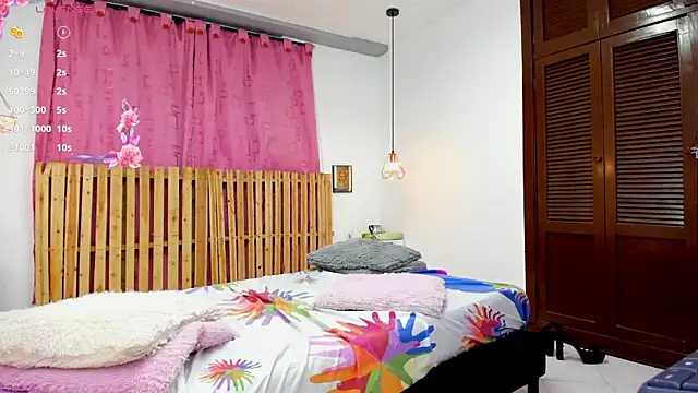 Uzziah Sabag online show from 01.14.25