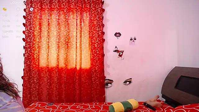 Uzziah Sabag online show from 03.03.26