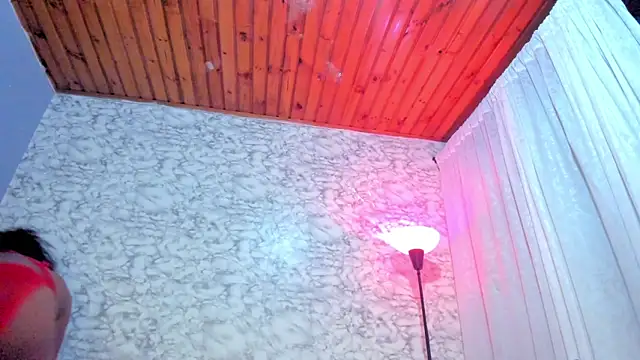 Morochaa-fire online show from 11.06.25