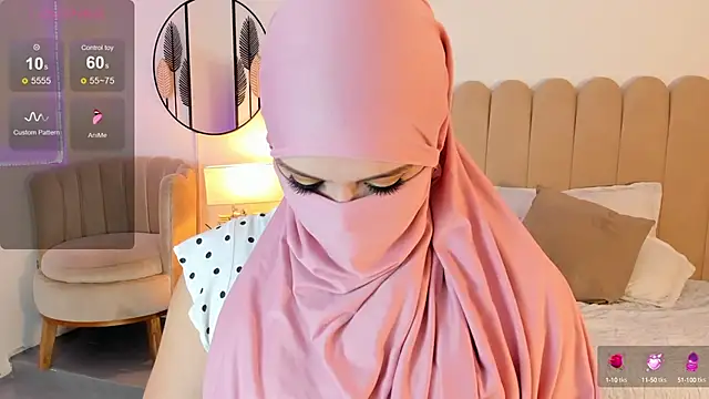 anna-henao online show from 02.05.25