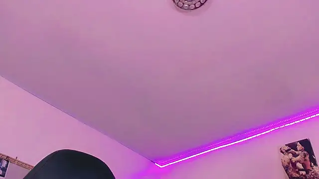 naomy  xx online show from 02.07.25