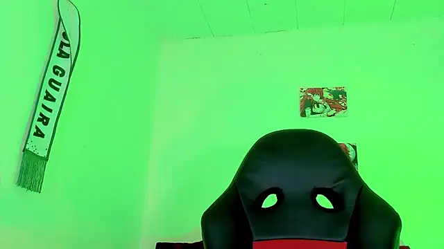 naomy  xx online show from 09.25.25