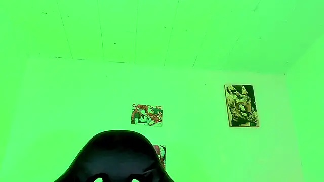 naomy  xx online show from 10.01.25