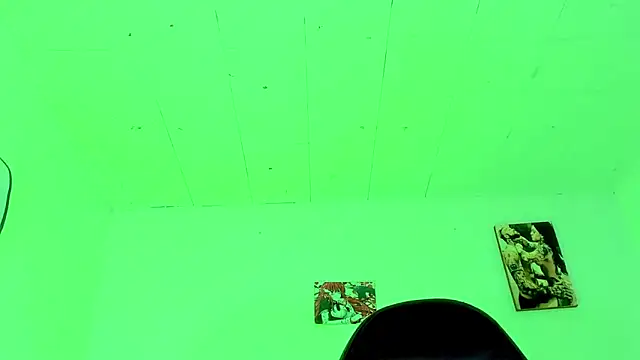 naomy  xx online show from 10.08.25