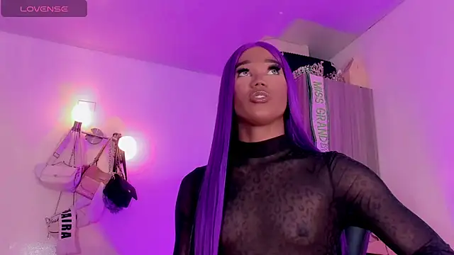 naomy  xx online show from 06.06.26