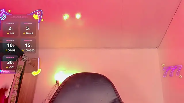 naomy  xx online show from 06.10.26