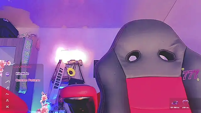 naomy  xx online show from 07.22.26