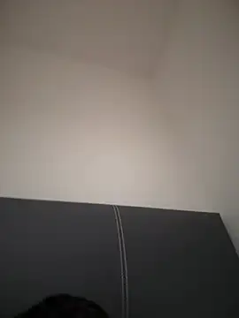 anassmaxch online show from 02.04.26