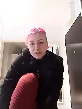 Snapshot of divine_eve chatting on 02.24.25 divine eve online show from 02.24.25