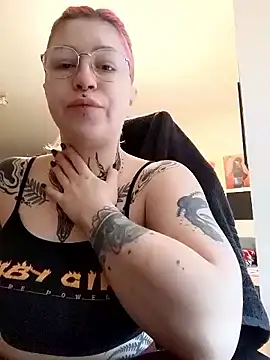 Snapshot of divine_eve chatting on 03.01.25 divine eve online show from 03.01.25