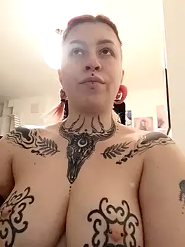 Snapshot of divine_eve chatting on 03.09.25 divine eve online show from 03.09.25