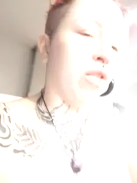 Snapshot of divine_eve chatting on 03.16.25 divine eve online show from 03.16.25