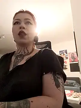 Snapshot of divine_eve chatting on 03.17.25 divine eve online show from 03.17.25