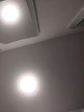 Snapshot of divine_eve chatting on 12.02.25 divine eve online show from 12.02.25