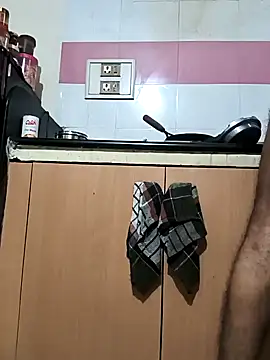 cuckhair online show from 01.16.25