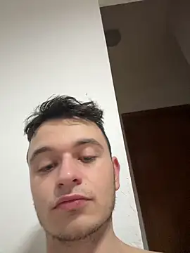 Snapshot of Kosty61_ chatting on 01.31.26 Kosty61 online show from 01.31.26