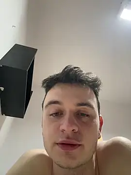 Snapshot of Kosty61_ chatting on 02.07.26 Kosty61 online show from 02.07.26