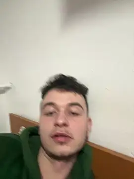 Snapshot of Kosty61_ chatting on 02.22.26 Kosty61 online show from 02.22.26