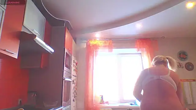 Snapshot of mira_robinsonnn chatting on 01.15.26 mira robinsonnn online show from 01.15.26