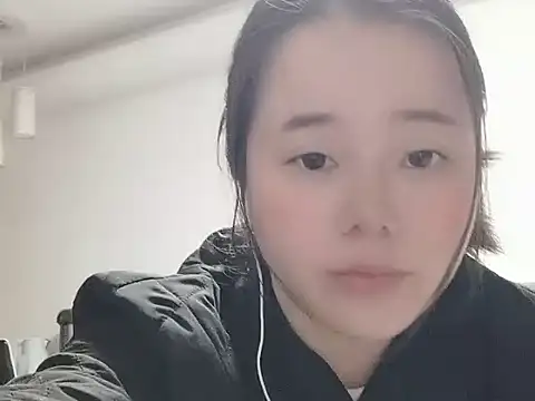 shuang-Ed online show from 01.20.25