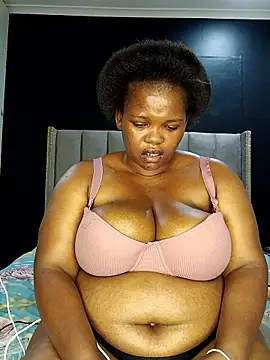 Ms  JOJO online show from 01.08.26