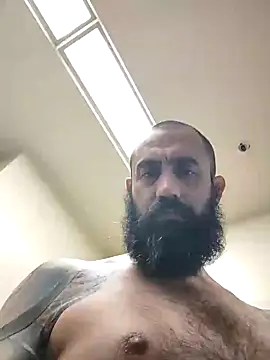 Snapshot of AceSpinning_DJ chatting on 01.31.25 AceSpinning DJ online show from 01.31.25