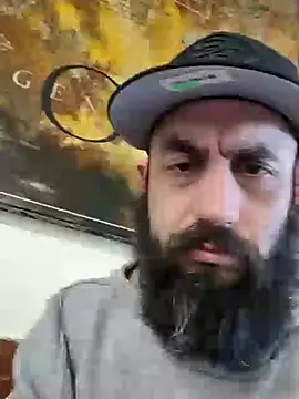 Snapshot of AceSpinning_DJ chatting on 02.02.25 AceSpinning DJ online show from 02.02.25