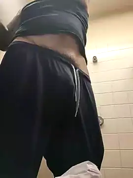 Snapshot of AceSpinning_DJ chatting on 02.03.25 AceSpinning DJ online show from 02.03.25