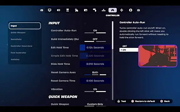 Snapshot of AceSpinning_DJ chatting on 03.05.25 AceSpinning DJ online show from 03.05.25