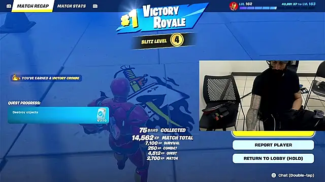 Snapshot of AceSpinning_DJ chatting on 09.20.25 AceSpinning DJ online show from 09.20.25