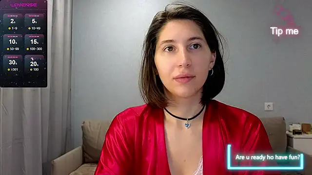 marrycolins online show from 12.16.24