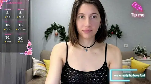 marrycolins online show from 01.08.25