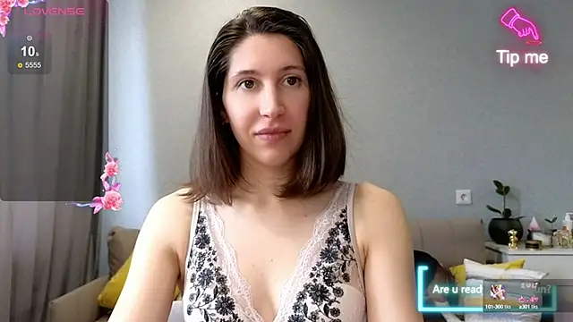 marrycolins online show from 03.03.25