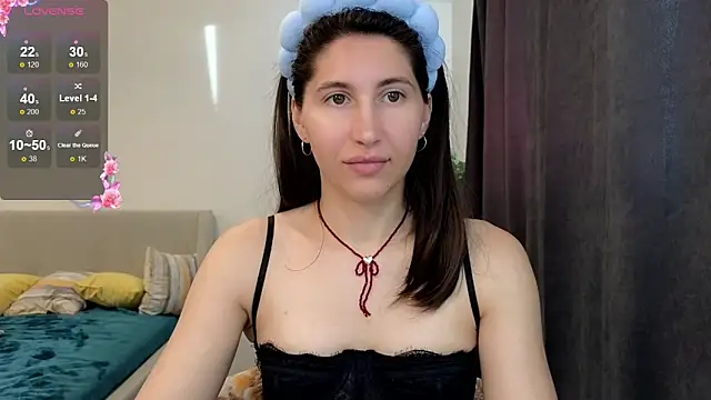 marrycolins online show from 11.01.25