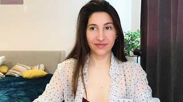 marrycolins online show from 02.25.26