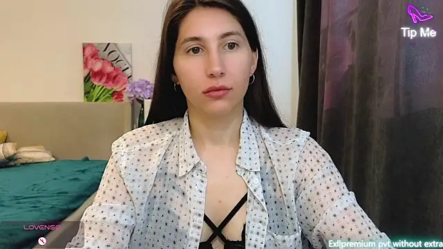 marrycolins online show from 06.10.26