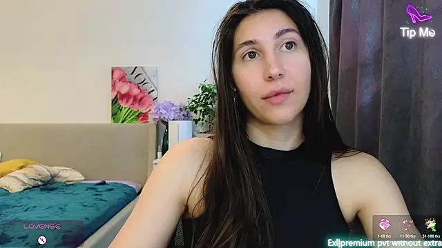 marrycolins online show from 06.19.26