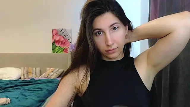 marrycolins online show from 07.01.26