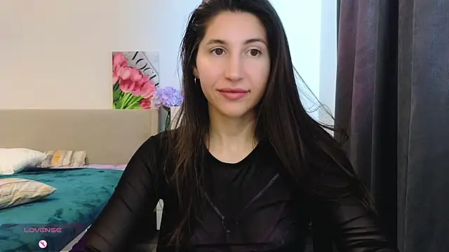 marrycolins online show from 07.05.26