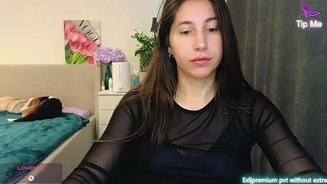 marrycolins online show from 07.27.26