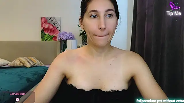 marrycolins online show from 08.06.26